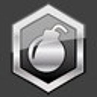 Достижение Bomb Squad в игре Sleeping Dogs для Steam
