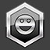 Достижение Big Smiles All Around в игре Sleeping Dogs для Steam