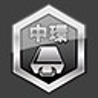 Достижение Central Scavenger в игре Sleeping Dogs для Steam