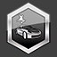 Достижение Stuntman в игре Sleeping Dogs для Steam