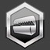 Достижение Goodie Monster в игре Sleeping Dogs для Steam