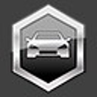 Достижение Auto Enthusiast в игре Sleeping Dogs для Steam