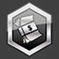 Достижение Bounty Hunter в игре Sleeping Dogs для Steam