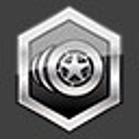 Достижение Wei of the Road в игре Sleeping Dogs для Steam