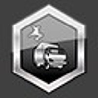 Достижение Kleptomaniac в игре Sleeping Dogs для Steam