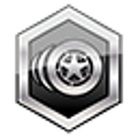 Достижение Повелитель дорог в игре Sleeping Dogs для Xbox 360
