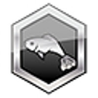 Достижение Удар по лицу в игре Sleeping Dogs для Xbox 360