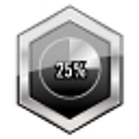 Достижение Офицер в игре Sleeping Dogs для Xbox 360