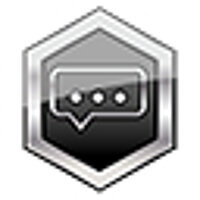 Достижение Мистер Хороший Парень в игре Sleeping Dogs для Xbox 360