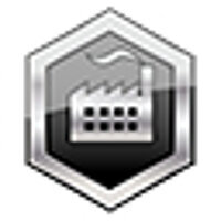 Достижение Покажем им в игре Sleeping Dogs для Xbox 360