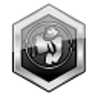 Достижение Модник в игре Sleeping Dogs для Xbox 360