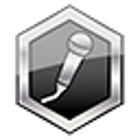 Достижение Звезда караоке в игре Sleeping Dogs для Xbox 360