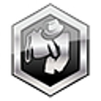 Достижение Жертва моды в игре Sleeping Dogs для Xbox 360