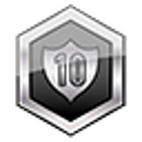 Достижение Супер-коп в игре Sleeping Dogs для Xbox 360