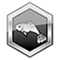 Достижение A Slap in the Face в игре Sleeping Dogs для Xbox 360