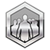 Достижение In With the Gang в игре Sleeping Dogs для Xbox 360