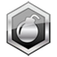 Достижение Bomb Squad в игре Sleeping Dogs для Xbox 360