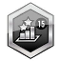 Достижение Substantial Silver в игре Sleeping Dogs для Xbox 360