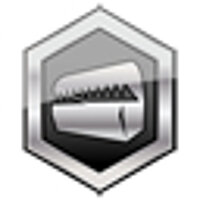 Достижение Goodie Monster в игре Sleeping Dogs для Xbox 360