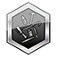 Достижение Whatever's Handy в игре Sleeping Dogs для Xbox 360