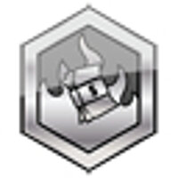 Достижение Hell Money в игре Sleeping Dogs для Xbox 360