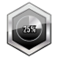 Достижение Officer в игре Sleeping Dogs для Xbox 360