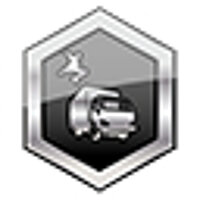 Достижение Kleptomaniac в игре Sleeping Dogs для Xbox 360