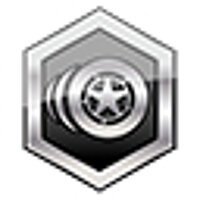 Достижение Wei of the Road в игре Sleeping Dogs для Xbox 360