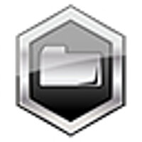 Достижение Take A Bite Out Of Crime в игре Sleeping Dogs для Xbox 360