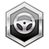 Достижение Safe Driver в игре Sleeping Dogs для Xbox 360
