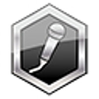 Достижение Karaoke Superstar в игре Sleeping Dogs для Xbox 360