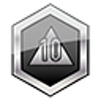 Достижение Ultimate Fighter в игре Sleeping Dogs для Xbox 360