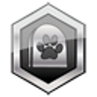 Достижение Pet Cemetery в игре Sleeping Dogs для Xbox 360