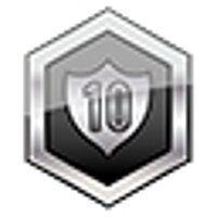 Достижение Super Cop в игре Sleeping Dogs для Xbox 360