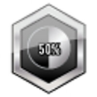 Достижение Detective в игре Sleeping Dogs для Xbox 360