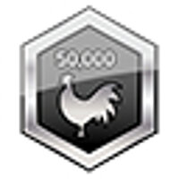 Достижение Infowlable в игре Sleeping Dogs для Xbox 360