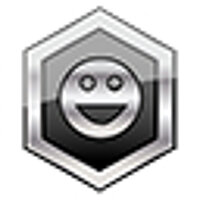 Достижение Big Smiles All Around в игре Sleeping Dogs для Xbox 360
