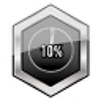 Достижение Rookie в игре Sleeping Dogs для Xbox 360