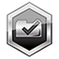 Достижение Case Closed в игре Sleeping Dogs для Xbox 360