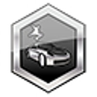 Достижение Stuntman в игре Sleeping Dogs для Xbox 360
