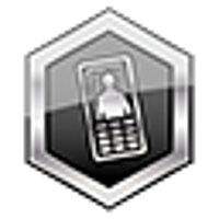 Достижение Gadgetman в игре Sleeping Dogs для Xbox 360