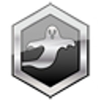 Достижение Ghosts and Stuff в игре Sleeping Dogs для Xbox 360