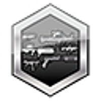Достижение Gun Nut в игре Sleeping Dogs для Xbox 360