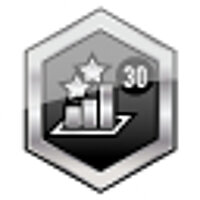 Достижение Solid Silver в игре Sleeping Dogs для Xbox 360