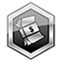 Достижение Bounty Hunter в игре Sleeping Dogs для Xbox 360