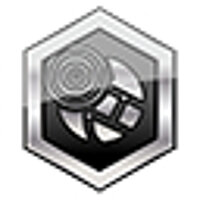 Достижение Event Planner в игре Sleeping Dogs для Xbox 360