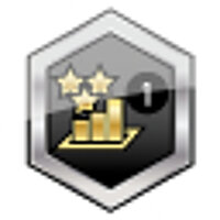 Достижение Strike Gold в игре Sleeping Dogs для Xbox 360