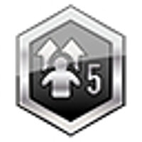 Достижение Gaining Face в игре Sleeping Dogs для Xbox 360