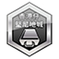 Достижение West End Scavenger в игре Sleeping Dogs для Xbox 360