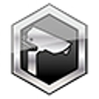 Достижение Hong Kong Super Hacker в игре Sleeping Dogs для Xbox 360